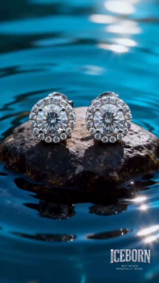 Instagram post from iceborn.co. This post is in position 4.